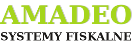 Amadeo Kasy